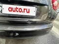 2012 Nissan Juke I, коричневый - вид 6