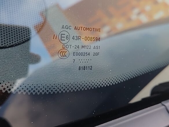 2017 Peugeot Partner II Рестайлинг 2, серый, 965000 рублей - вид 16