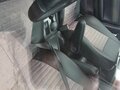 2008 Honda CR-V III, чёрный - вид 5