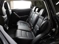 2024 Geely Atlas Pro, чёрный, 2140000 рублей - вид 7