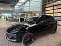 2019 Porsche Cayenne III, чёрный - вид 7