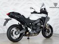 2025 Yamaha Tracer 9, серый, 1849000 рублей - вид 5