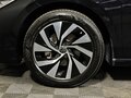 2026 Volkswagen Passat (North America and China) Pro I, чёрный, 4200000 рублей - вид 8