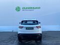 2023 Geely Coolray I, белый, 1760000 рублей - вид 5