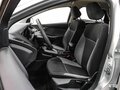 2012 Ford Focus III, серебристый, 999000 рублей - вид 7