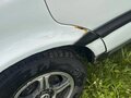 1995 Volkswagen Passat B4, белый, 169000 рублей - вид 9
