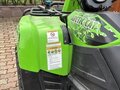 2013 Arctic Cat 700 Series, зелёный, 515000 рублей - вид 9