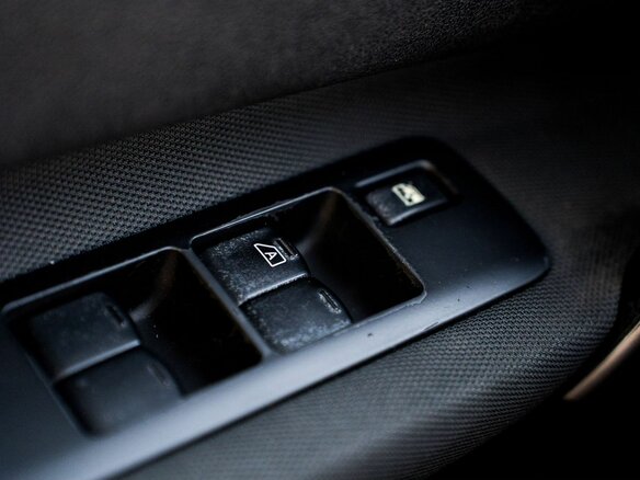 2012 Nissan Qashqai I Рестайлинг, серый - вид 10