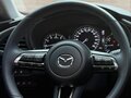 2023 Mazda 3 Axela IV (BP), серый, 1900000 рублей - вид 10