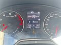 2022 Audi Q2 35 TFSI I Рестайлинг, белый - вид 7