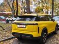 2026 Jaecoo J7 I Рестайлинг, чёрный, 2250000 рублей - вид 2