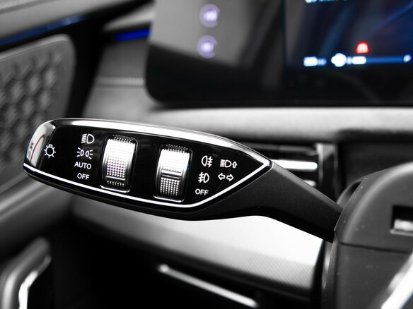2024 Exeed LX I Рестайлинг 2, белый, 2465000 рублей - вид 13