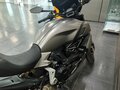 2019 Ducati Diavel 1260, серый, 1500000 рублей - вид 6
