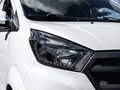 2026 SKM M7, белый, 2945000 рублей