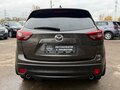 2015 Mazda CX-5 I, коричневый, 1750000 рублей - вид 7
