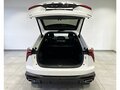 2026 Haval F7x II, белый - вид 5