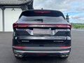 2022 Jetour X70 I Рестайлинг, чёрный, 1460007 рублей - вид 4