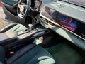 2021 Geely Monjaro (Xingyue L) I, синий, 2650000 рублей - вид 6