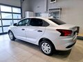 2026 Lada (ВАЗ) Iskra, серебристый, 1512000 рублей - вид 1