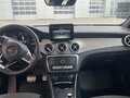 2016 Mercedes-Benz CLA 200 I (C117, X117) Рестайлинг, чёрный, 2350000 рублей - вид 6