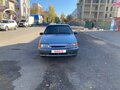 2011 Lada (ВАЗ) 2114, зелёный, 108000 рублей