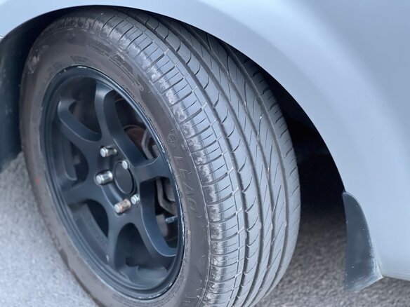 2011 Kia Ceed I Рестайлинг, серебристый, 770000 рублей - вид 16