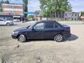 2011 Hyundai Accent ТагАЗ II, чёрный, 250000 рублей - вид 3