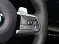 2026 BMW X1 Long 25Li xDrive III (U11/U12), чёрный, 5530000 рублей - вид 9