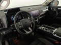 2025 Haval Dargo I, серый, 2730000 рублей - вид 8
