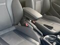 2010 Audi A1 I (8X), красный, 890000 рублей - вид 6