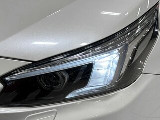 2023 Subaru Outback VI, белый, 2957000 рублей, вид 4