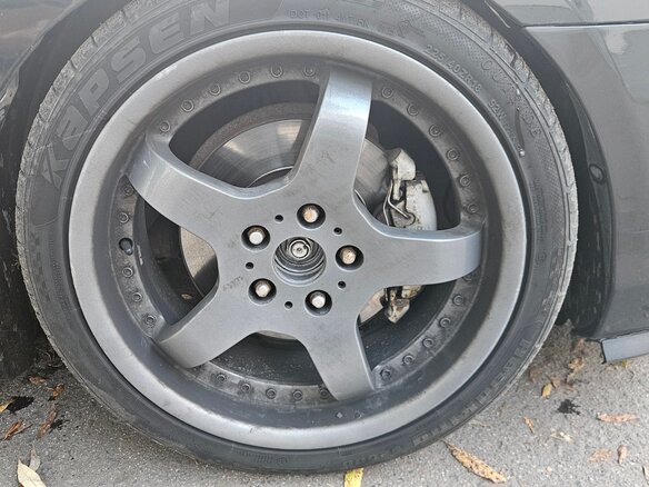 2008 Mazda 3 I (BK) Рестайлинг, чёрный, 800000 рублей - вид 11