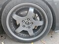 2008 Mazda 3 I (BK) Рестайлинг, чёрный, 800000 рублей - вид 11