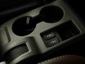 2011 Honda CR-V III Рестайлинг, коричневый, 1699000 рублей - вид 7
