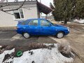 2005 Lada (ВАЗ) 2112, синий, 370000 рублей - вид 3