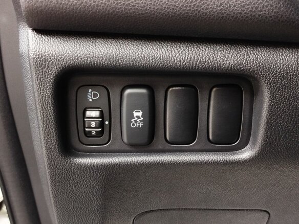 2012 Mitsubishi ASX I, белый, 1055000 рублей - вид 19