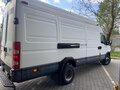 2009 Iveco Daily, белый, 2150000 рублей - вид 2