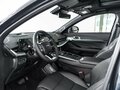 2026 Haval F7 II, синий, 3799000 рублей - вид 7