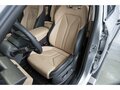 2026 Changan Hunter Plus, серебристый, 4099900 рублей - вид 6