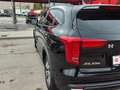 2024 Haval Jolion I, чёрный - вид 5