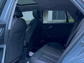 2023 Audi Q2 L 35 TFSI I Рестайлинг, серый, 1590888 рублей - вид 8