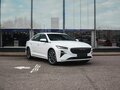 2026 VOLGA C50, белый, 2970000 рублей
