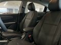 2025 Solaris KRS, синий, 2870000 рублей - вид 11