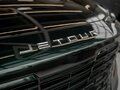 2026 Jetour Dashing I, зелёный, 2809900 рублей - вид 7