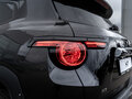 2026 Haval H7 I, чёрный - вид 6