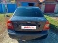 2006 Ford Focus II, синий, 280000 рублей - вид 1