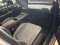 2026 Changan Qiyuan Q05 51.9 kWh II, серебристый - вид 8