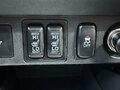 2019 Mitsubishi ASX I Рестайлинг 2, белый, 1730000 рублей - вид 9