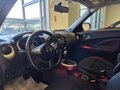 2012 Nissan Juke I, красный - вид 6