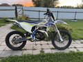 2021 GR GR7, белый, 220000 рублей